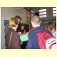 Apel05042004 019.html